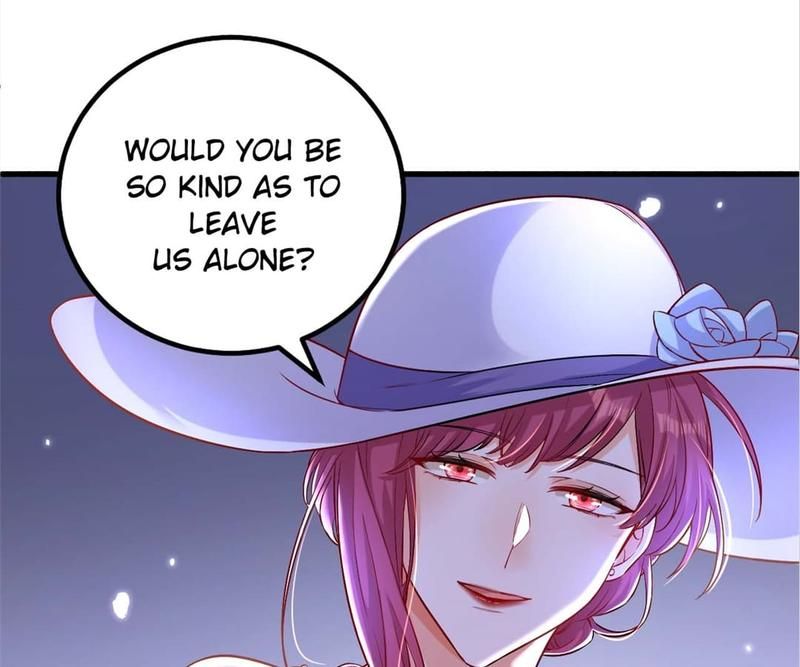 The Villainess Descends Tonight Chapter 30 page 6 - 