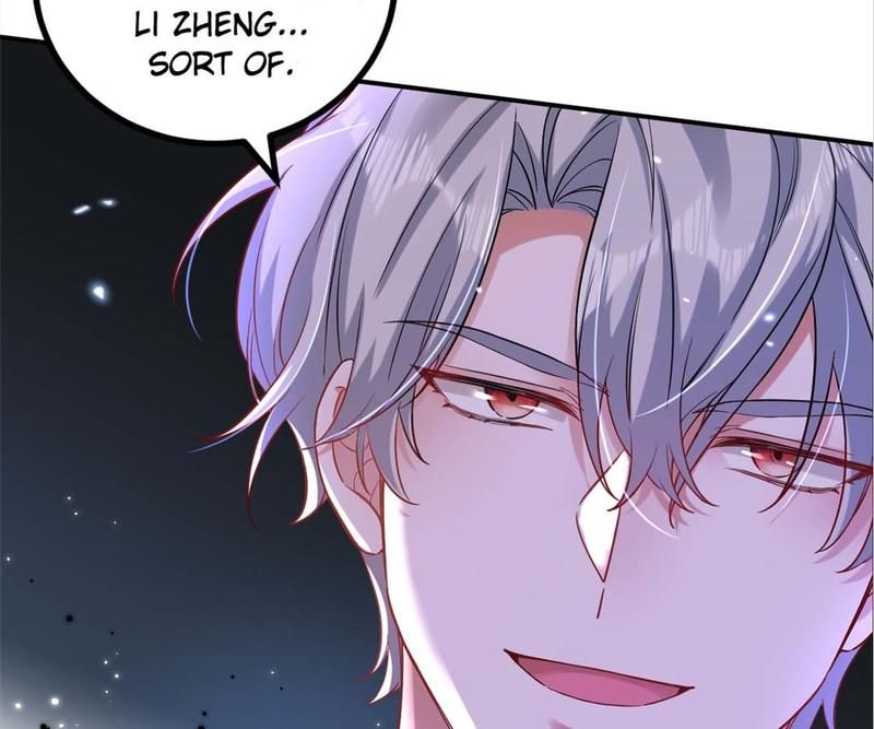 The Villainess Descends Tonight Chapter 30 page 56 - 