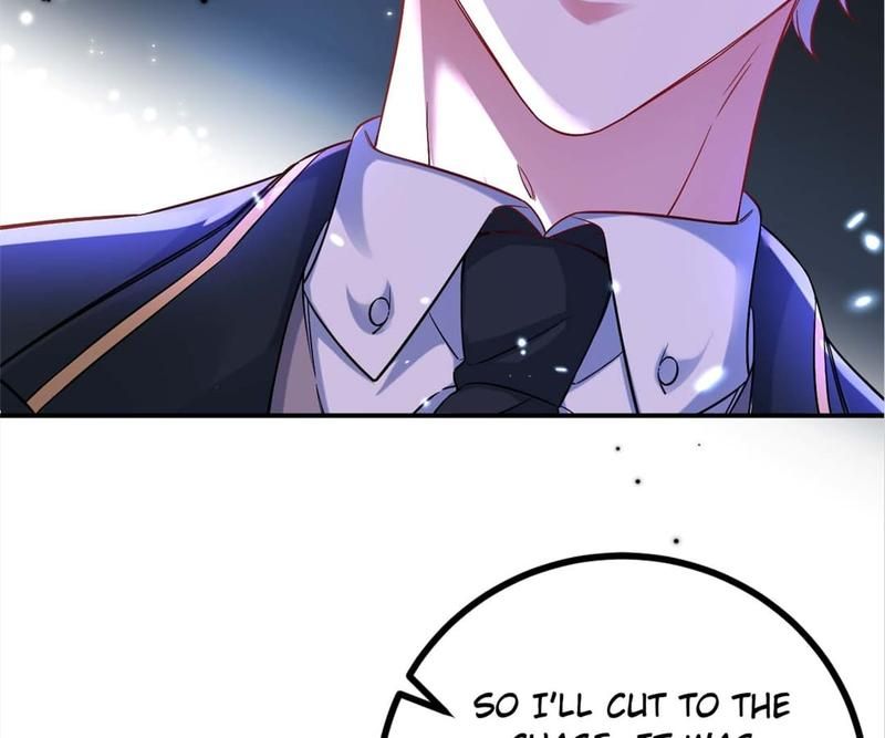 The Villainess Descends Tonight Chapter 30 page 57 - 