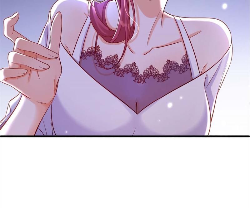 The Villainess Descends Tonight Chapter 30 page 7 - 