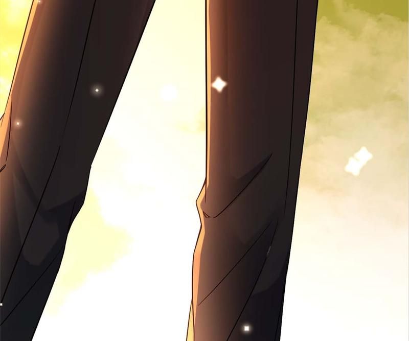 The Villainess Descends Tonight Chapter 30 page 63 - 