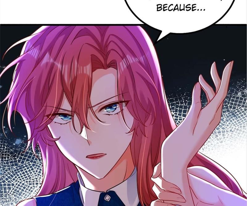 The Villainess Descends Tonight Chapter 30 page 10 - 