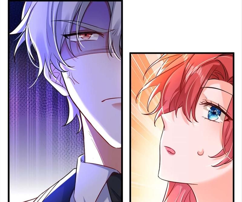 The Villainess Descends Tonight Chapter 31 page 13 - 