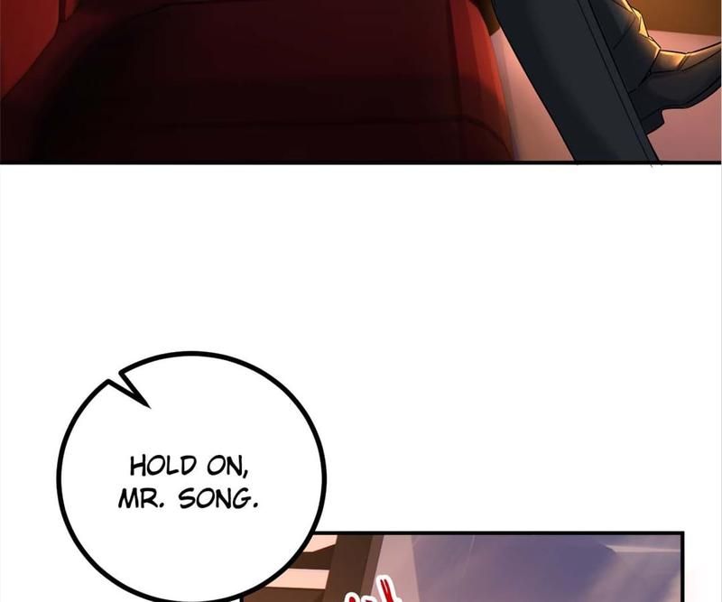 The Villainess Descends Tonight Chapter 31 page 29 - 