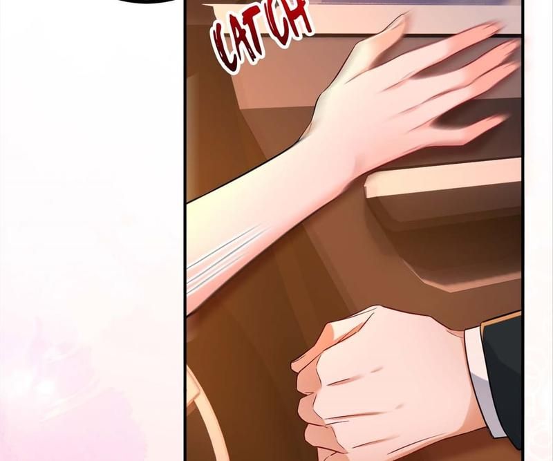 The Villainess Descends Tonight Chapter 31 page 30 - 
