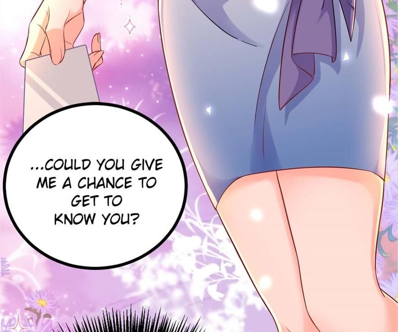 The Villainess Descends Tonight Chapter 31 page 33 - 