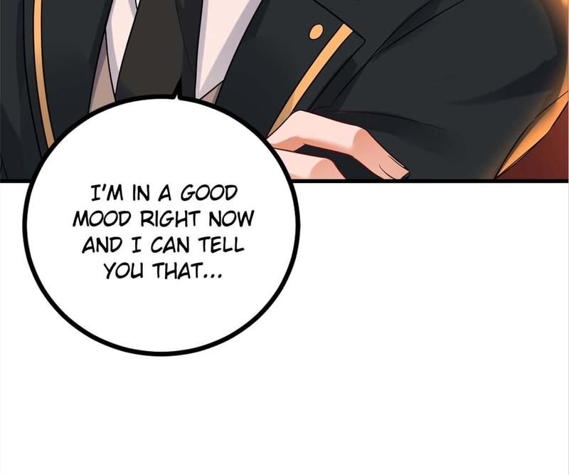 The Villainess Descends Tonight Chapter 31 page 36 - 
