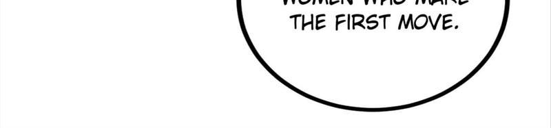 The Villainess Descends Tonight Chapter 31 page 38 - 