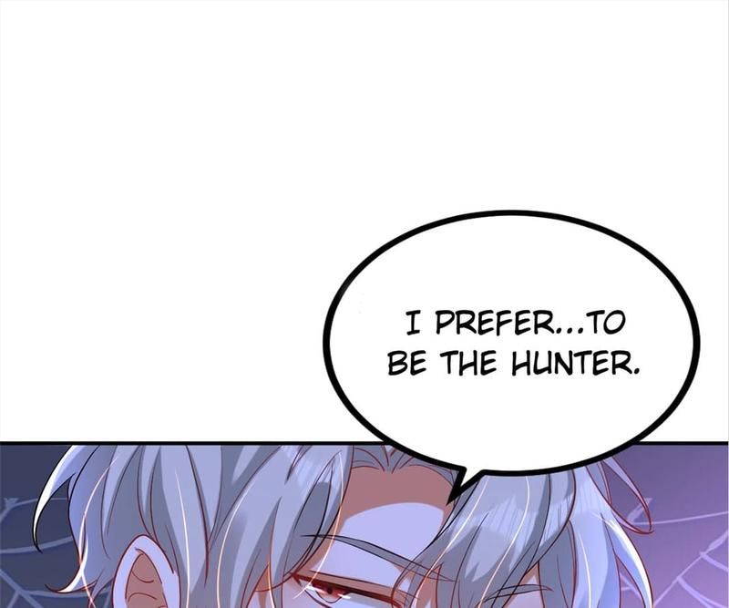 The Villainess Descends Tonight Chapter 31 page 39 - 