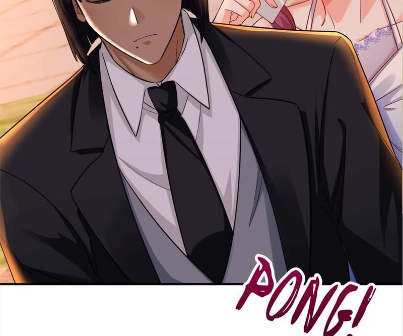 The Villainess Descends Tonight Chapter 31 page 44 - 