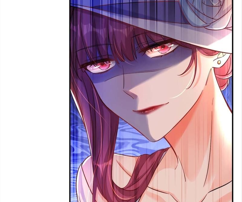 The Villainess Descends Tonight Chapter 31 page 48 - 