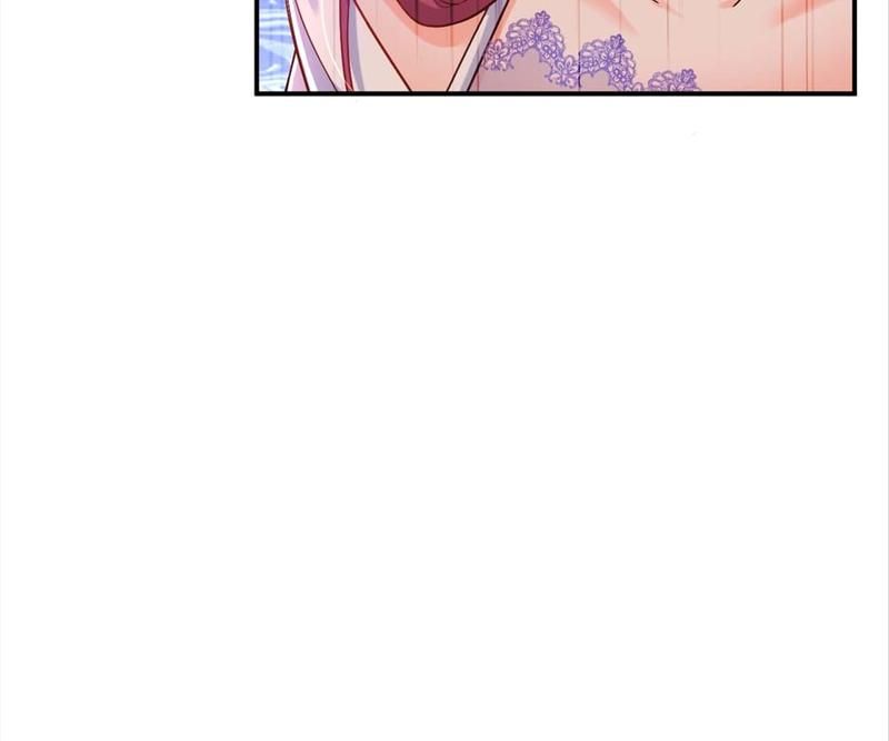 The Villainess Descends Tonight Chapter 31 page 49 - 