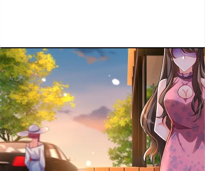 The Villainess Descends Tonight Chapter 31 page 50 - 
