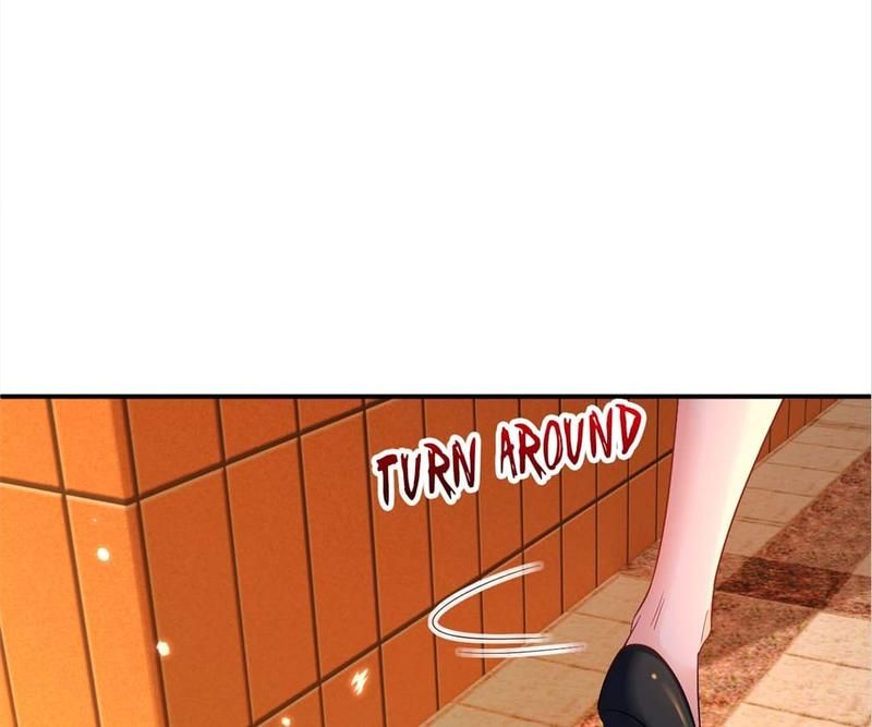 The Villainess Descends Tonight Chapter 31 page 52 - 