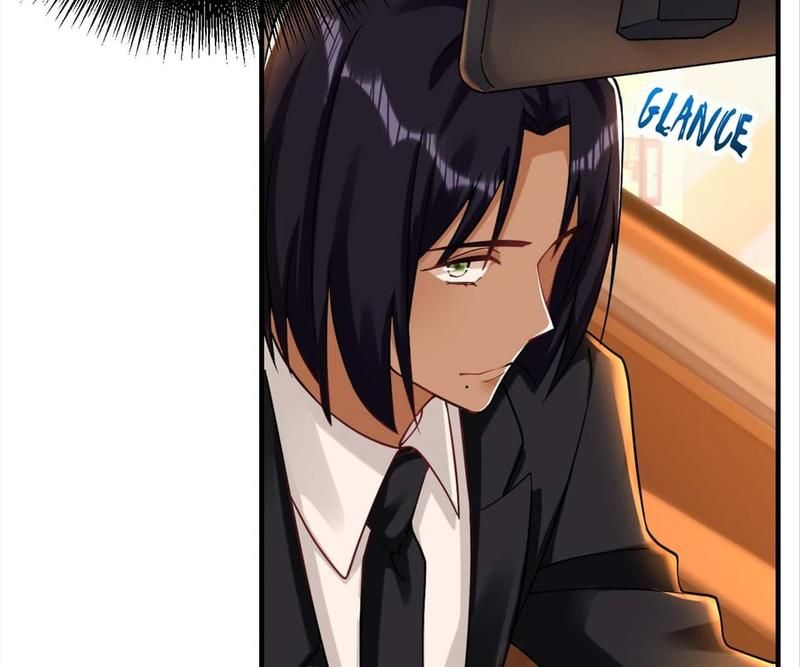 The Villainess Descends Tonight Chapter 31 page 56 - 
