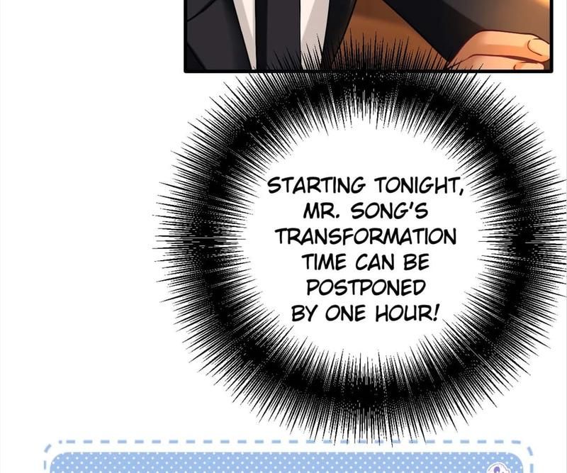 The Villainess Descends Tonight Chapter 31 page 57 - 
