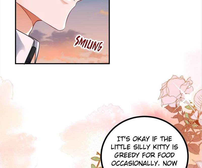 The Villainess Descends Tonight Chapter 31 page 7 - 