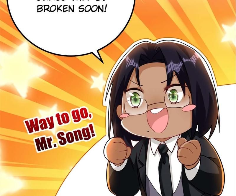The Villainess Descends Tonight Chapter 31 page 61 - 