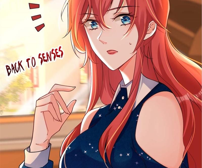 The Villainess Descends Tonight Chapter 31 page 63 - 