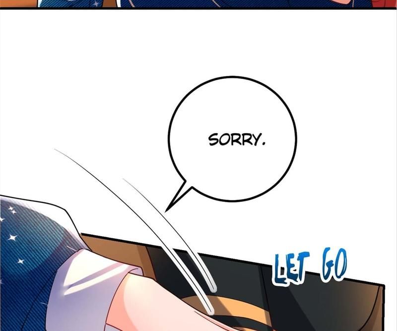The Villainess Descends Tonight Chapter 31 page 64 - 