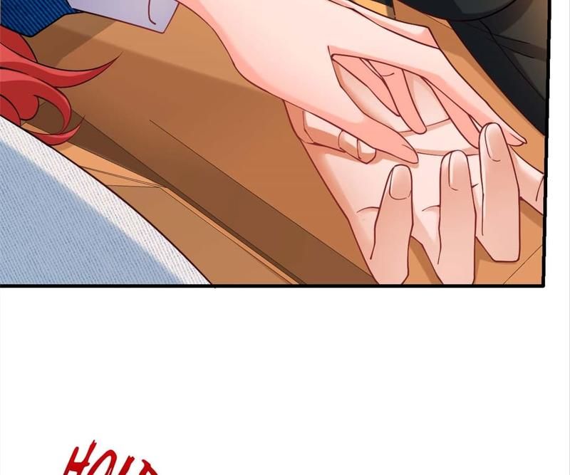The Villainess Descends Tonight Chapter 31 page 65 - 