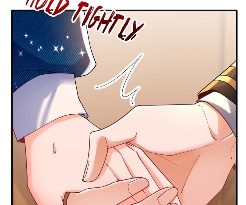 The Villainess Descends Tonight Chapter 31 page 66 - 