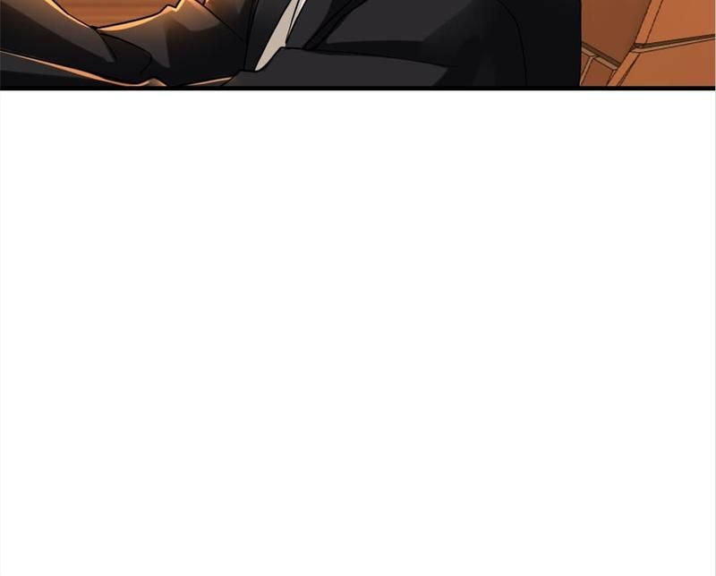 The Villainess Descends Tonight Chapter 32 page 12 - 