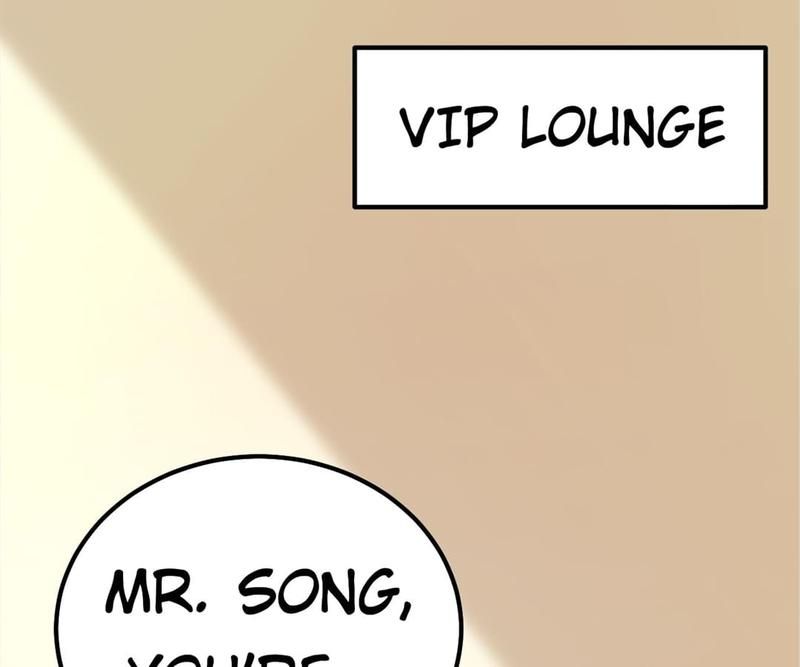 The Villainess Descends Tonight Chapter 32 page 17 - 