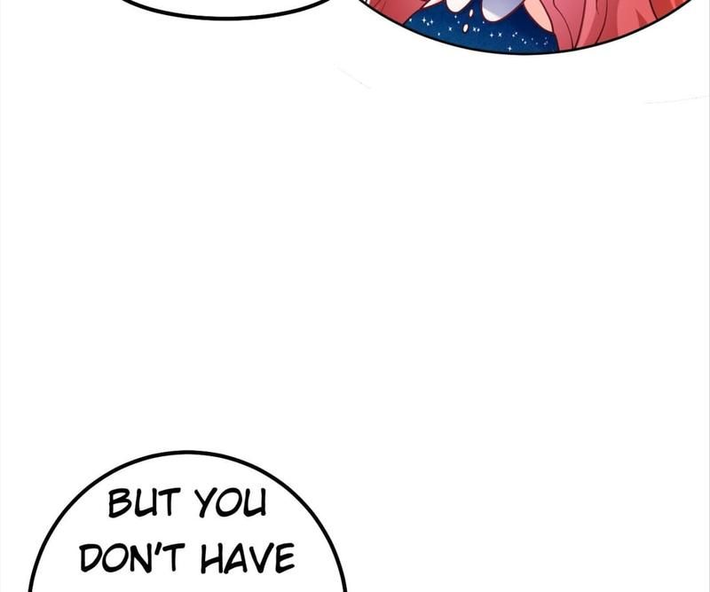 The Villainess Descends Tonight Chapter 32 page 24 - 