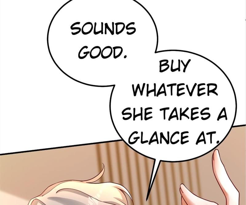 The Villainess Descends Tonight Chapter 32 page 28 - 