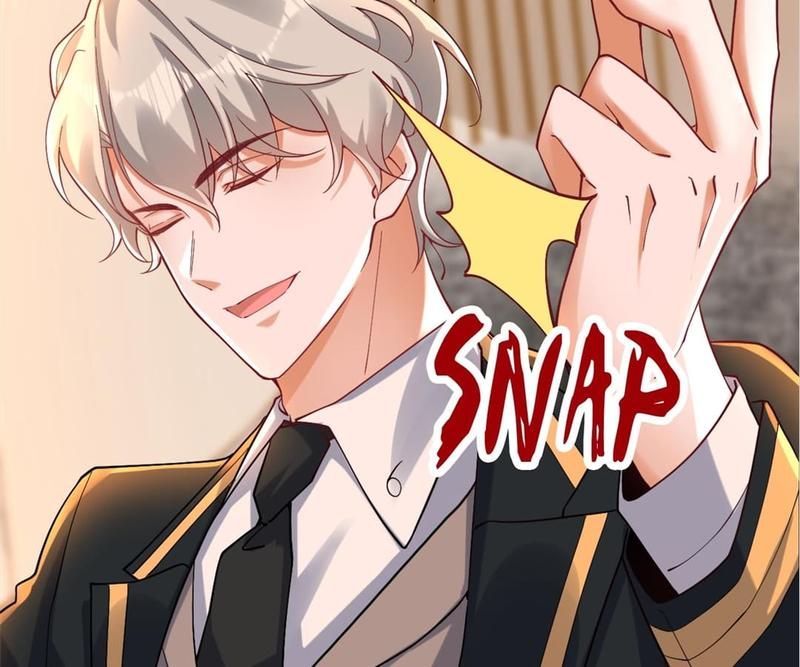 The Villainess Descends Tonight Chapter 32 page 29 - 