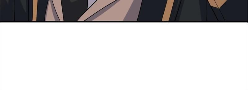 The Villainess Descends Tonight Chapter 32 page 30 - 
