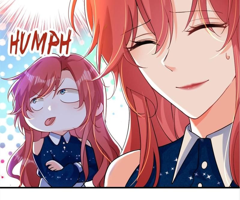 The Villainess Descends Tonight Chapter 32 page 4 - 