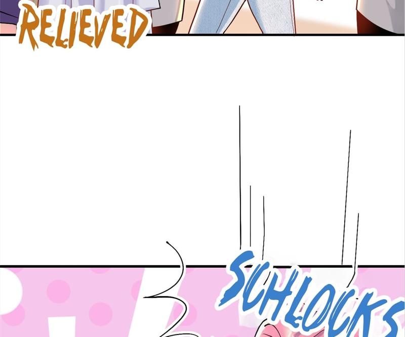 The Villainess Descends Tonight Chapter 32 page 35 - 