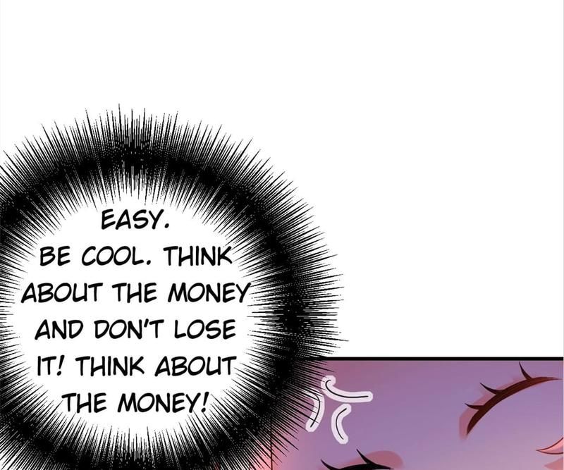 The Villainess Descends Tonight Chapter 32 page 38 - 