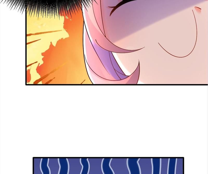 The Villainess Descends Tonight Chapter 32 page 39 - 