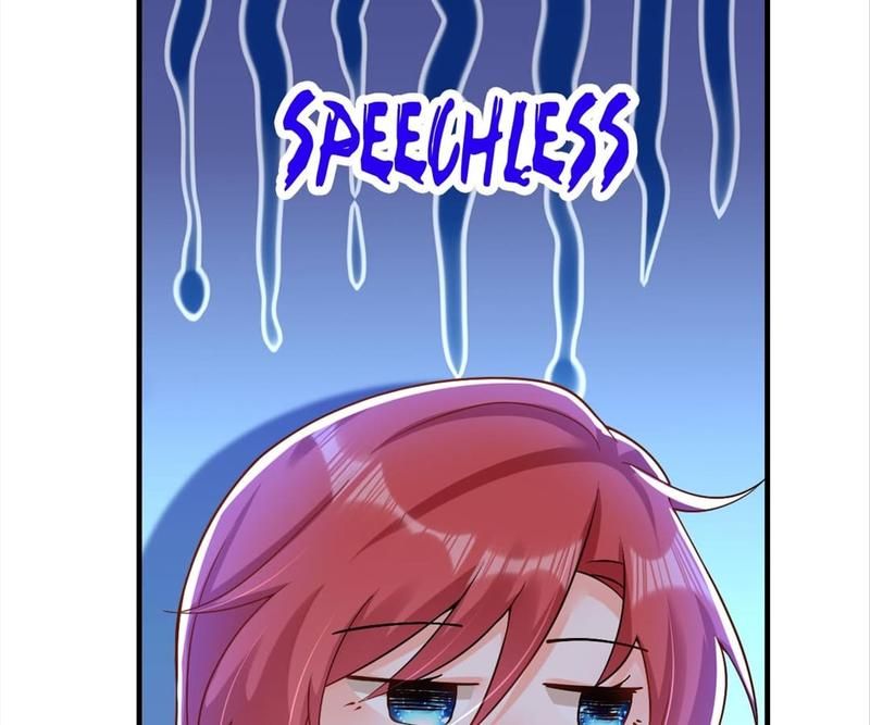 The Villainess Descends Tonight Chapter 32 page 40 - 