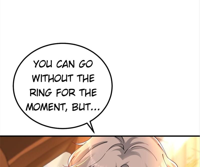 The Villainess Descends Tonight Chapter 32 page 5 - 