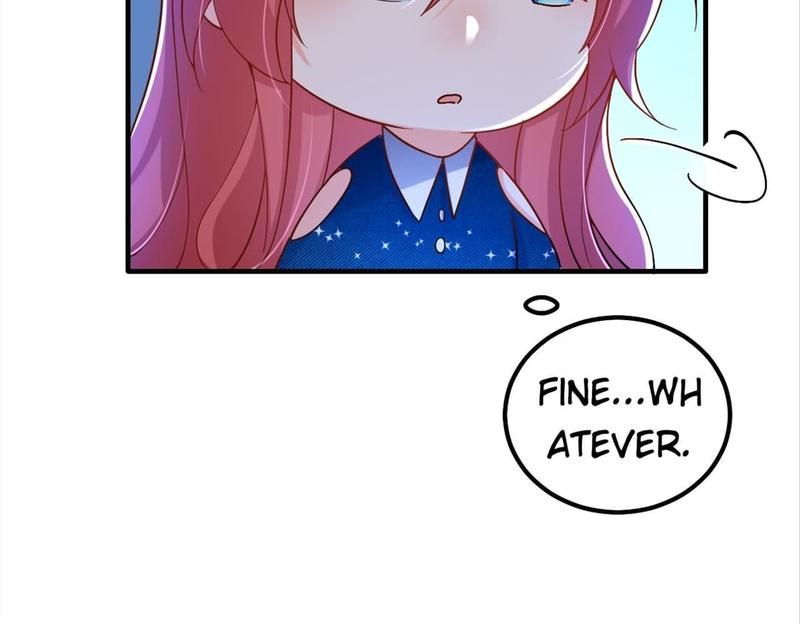 The Villainess Descends Tonight Chapter 32 page 41 - 