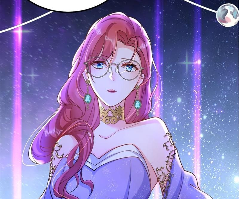 The Villainess Descends Tonight Chapter 32 page 44 - 