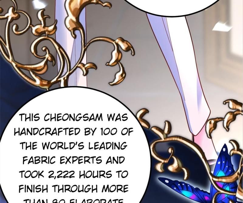 The Villainess Descends Tonight Chapter 32 page 49 - 