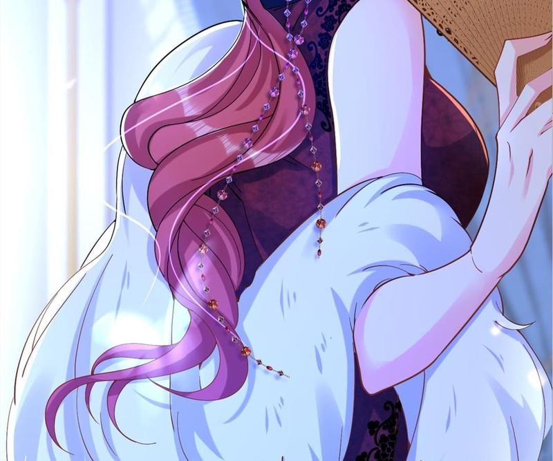 The Villainess Descends Tonight Chapter 32 page 51 - 