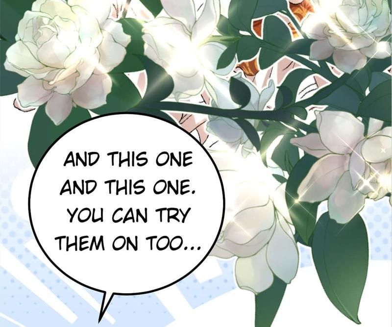 The Villainess Descends Tonight Chapter 32 page 57 - 