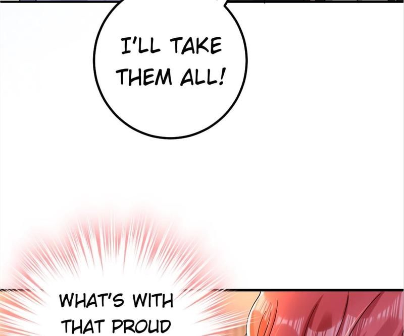 The Villainess Descends Tonight Chapter 32 page 59 - 