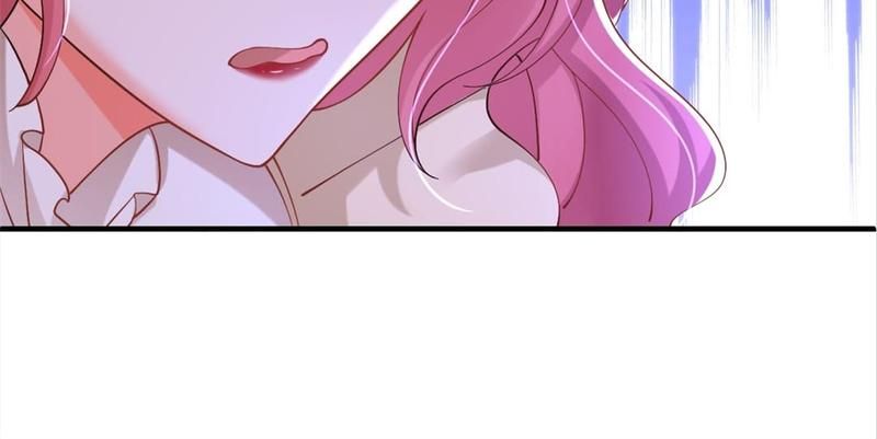 The Villainess Descends Tonight Chapter 32 page 63 - 