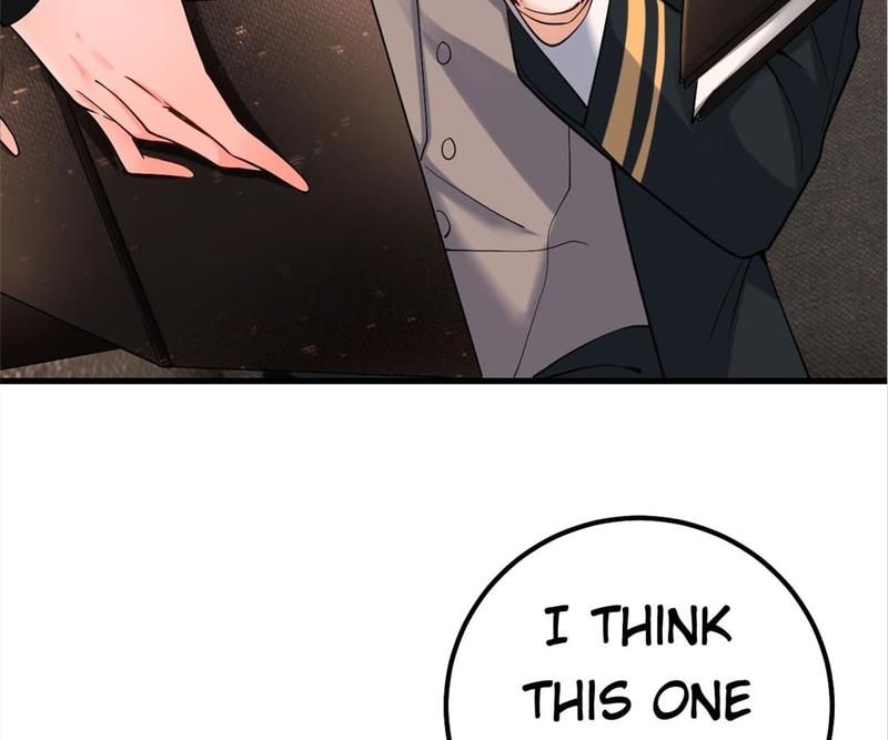 The Villainess Descends Tonight Chapter 32 page 66 - 