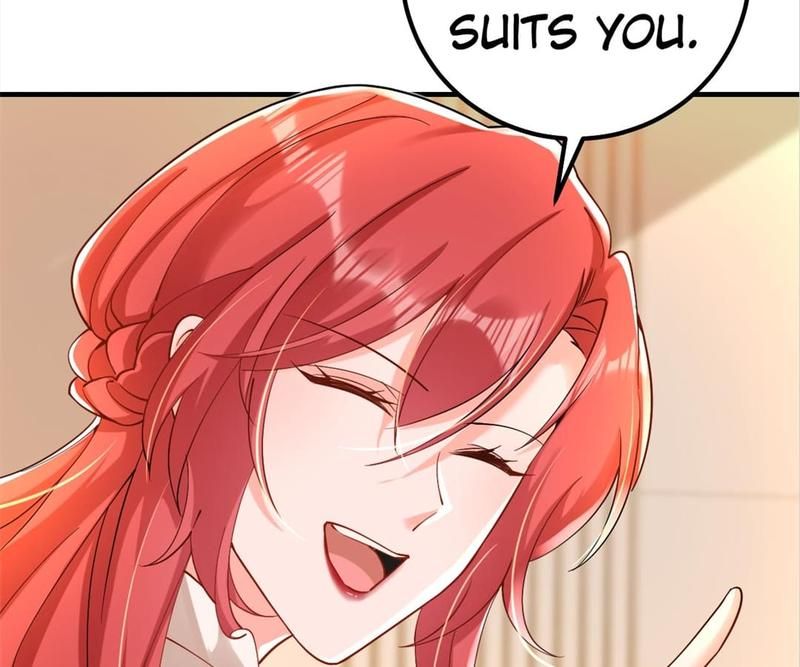 The Villainess Descends Tonight Chapter 32 page 67 - 