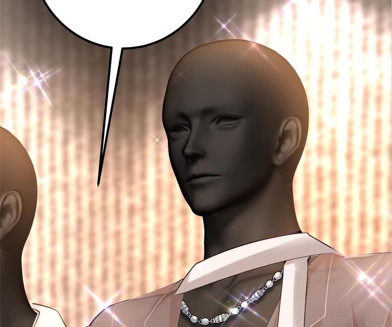 The Villainess Descends Tonight Chapter 32 page 69 - 