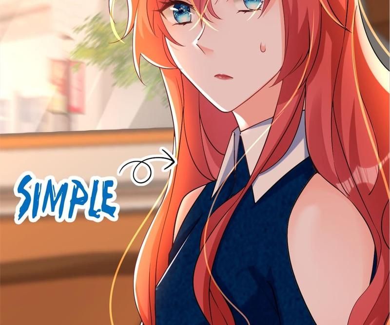 The Villainess Descends Tonight Chapter 32 page 8 - 