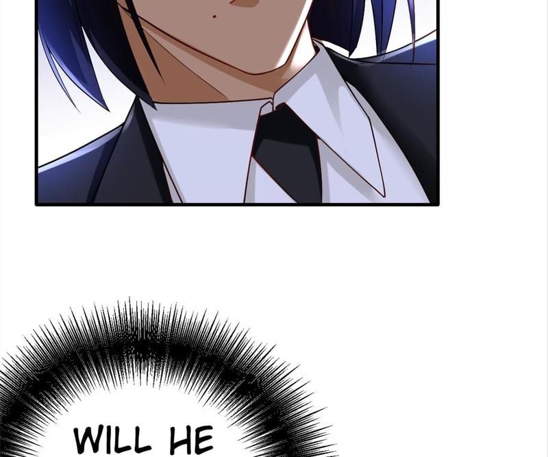 The Villainess Descends Tonight Chapter 32 page 75 - 